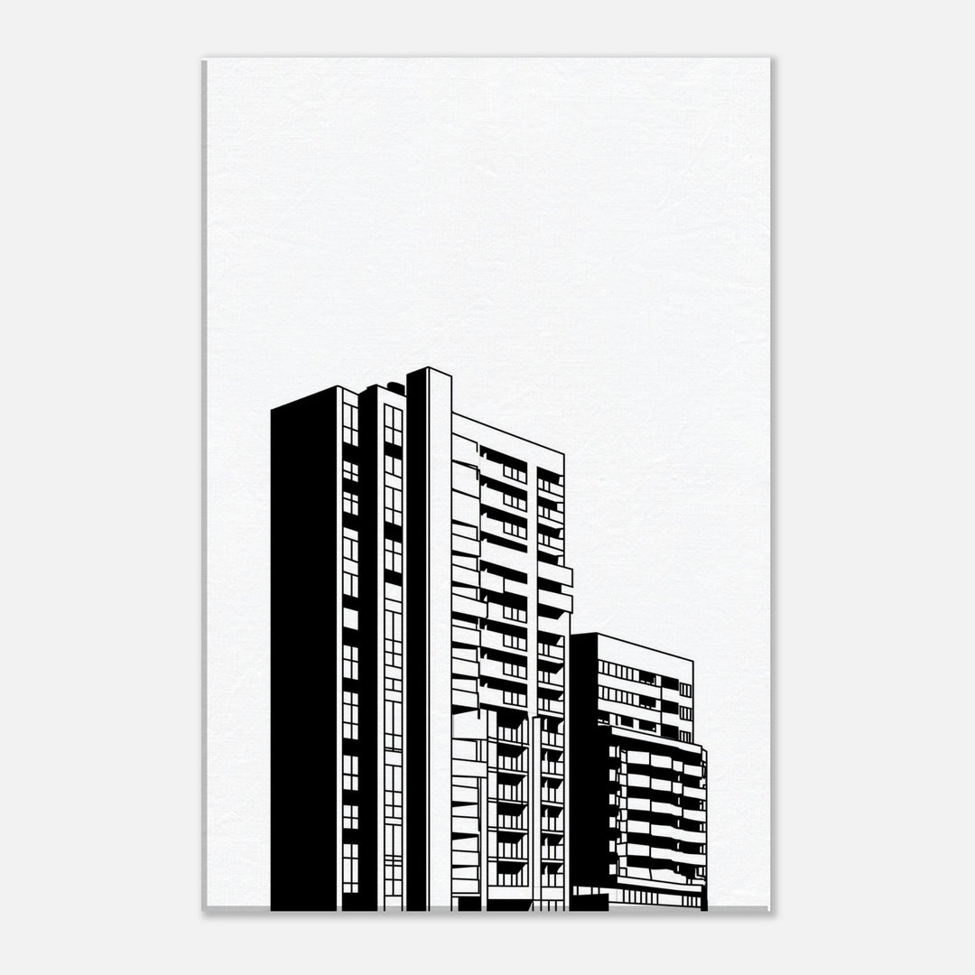 3dc45758-9d7b-48d0-b5f4-177f466cce94