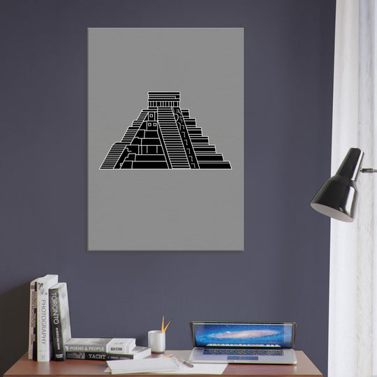 3dc93685-6627-401b-9764-fcf333571f7f