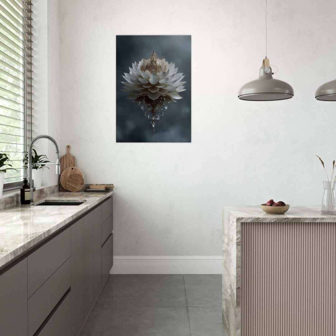 3dc9f233-b756-42c2-a17f-810880e57a19