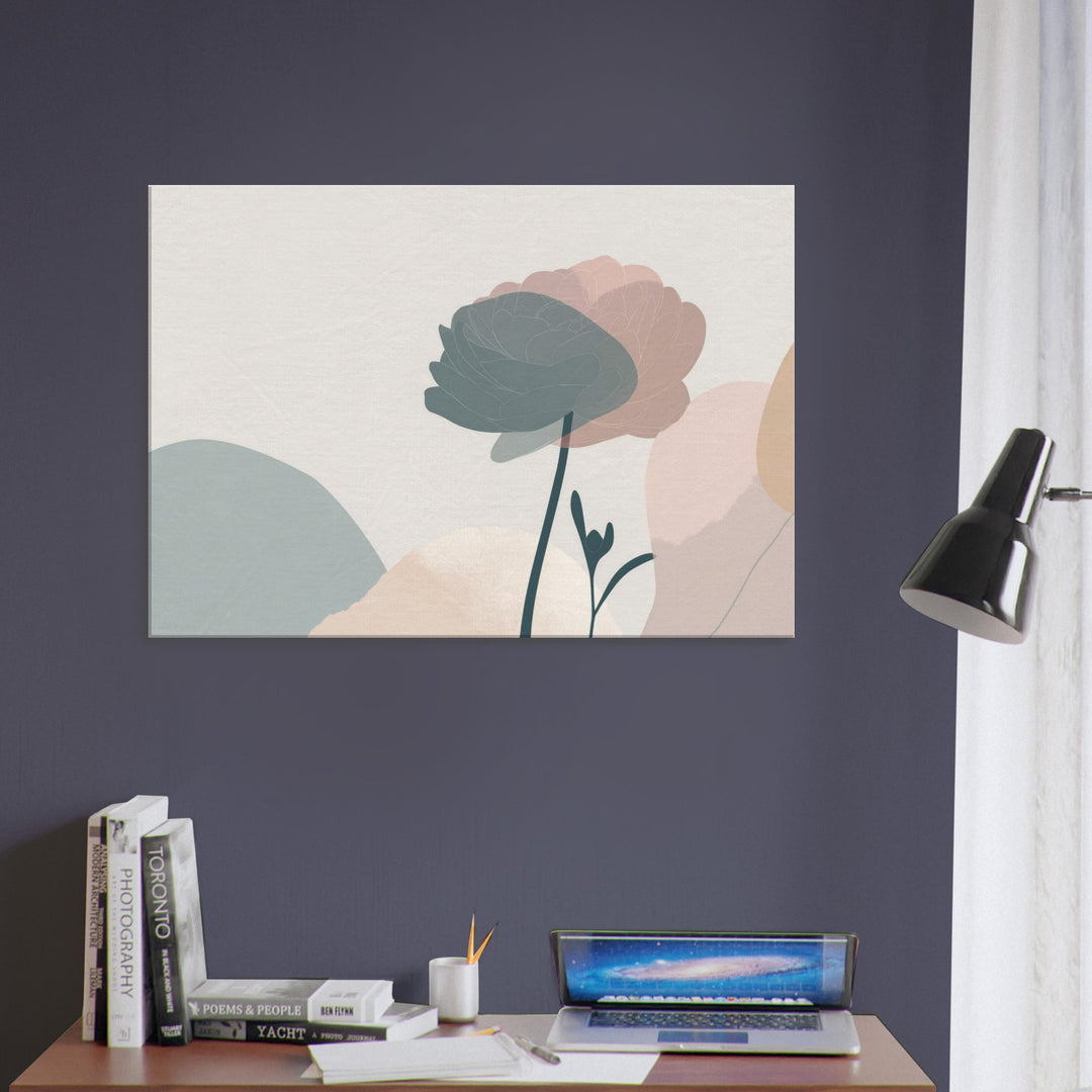 3dcc6e4b-9a4b-41a1-8e00-9f3017875e9a