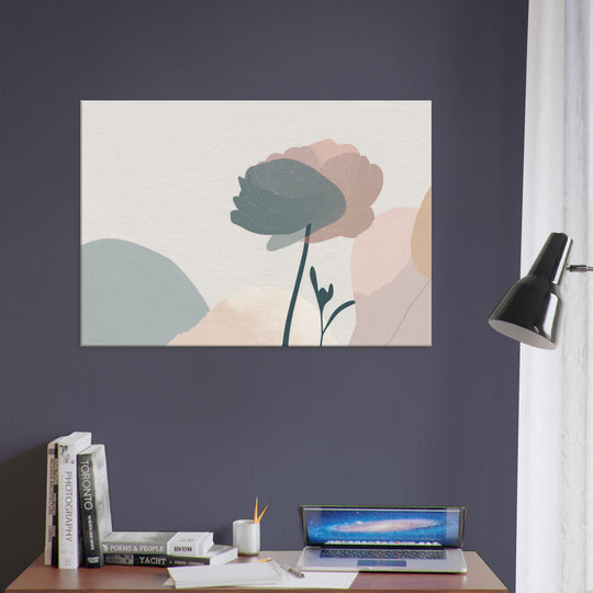 3dcc6e4b-9a4b-41a1-8e00-9f3017875e9a