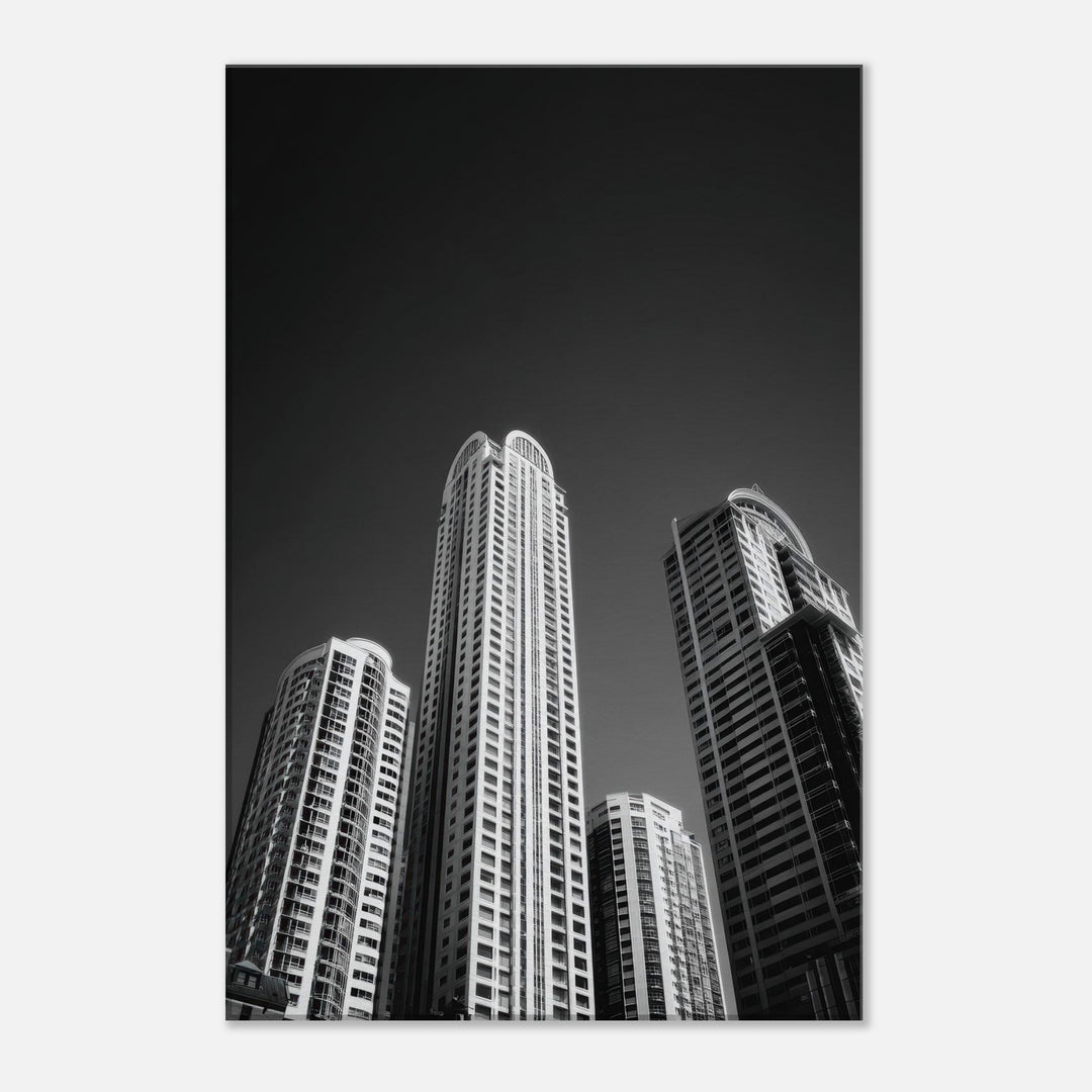 3dcc785b-9f8a-44e3-8c69-b659e1d52b62