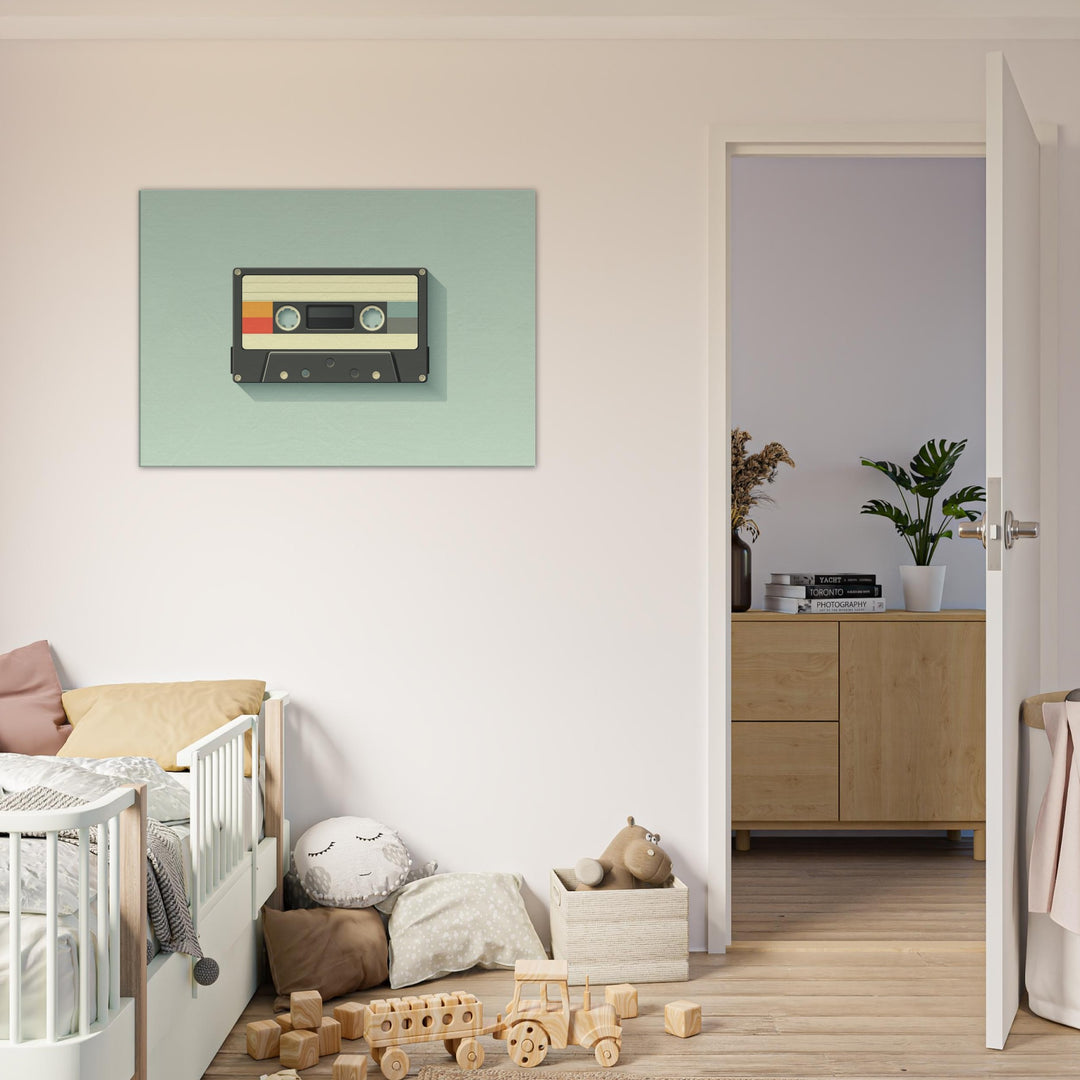 3dcdbe08-41ae-4b49-a82e-46b41ce607dd