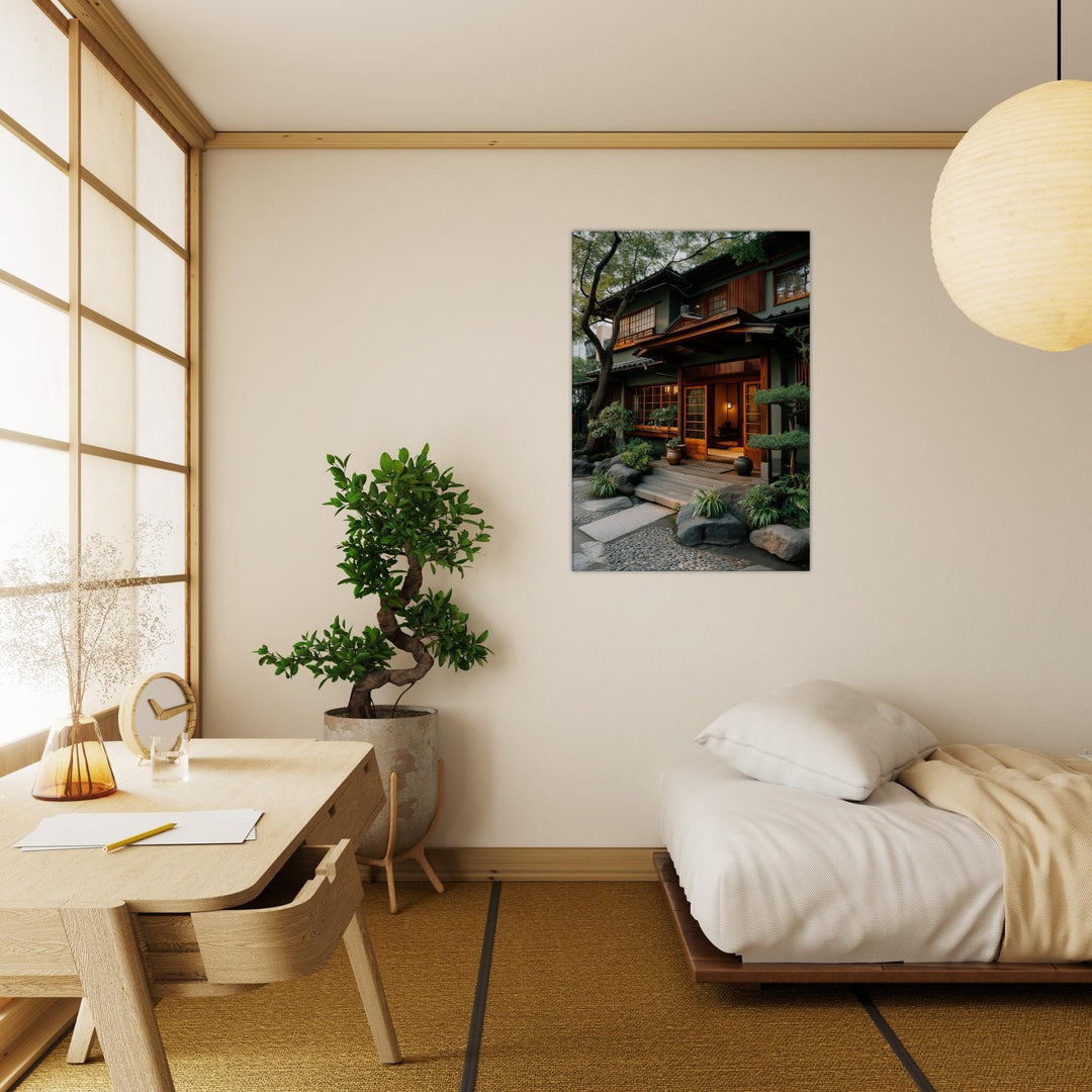 3dce75e8-f3d4-4063-a024-f48d0c86f884