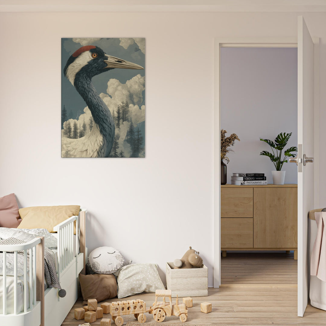 3dcff639-465f-42b4-ae4a-59d71eecf4f0