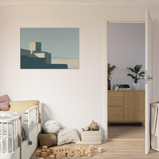 3dcff829-c839-49f4-a921-882180b03ac2