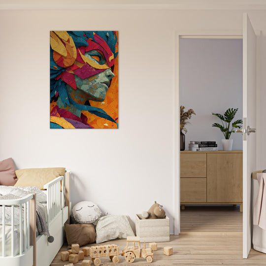 3dd06a74-1edc-4e27-83a0-a74fa127a9e5