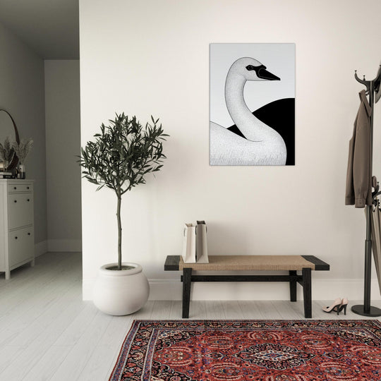 3dd0adf0-9051-466c-9e35-35976875e721