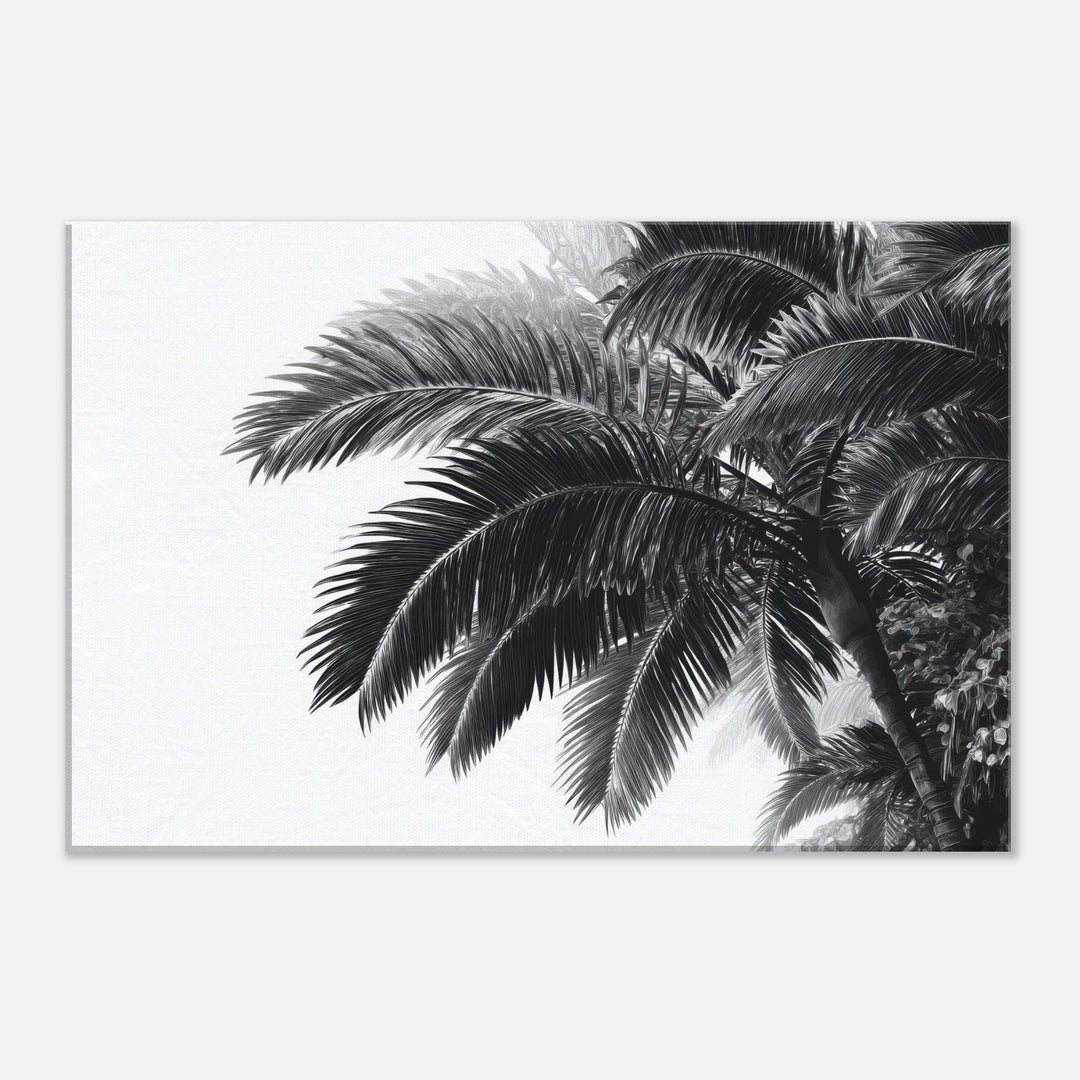 3dd1e51b-aa2a-43ea-9763-d9b3b2a1049c