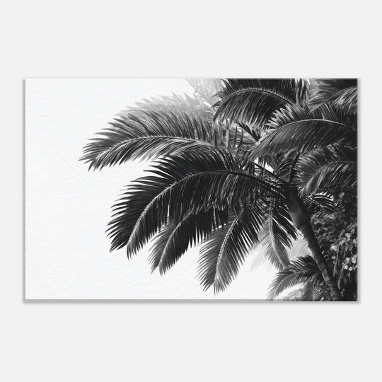 3dd1e51b-aa2a-43ea-9763-d9b3b2a1049c