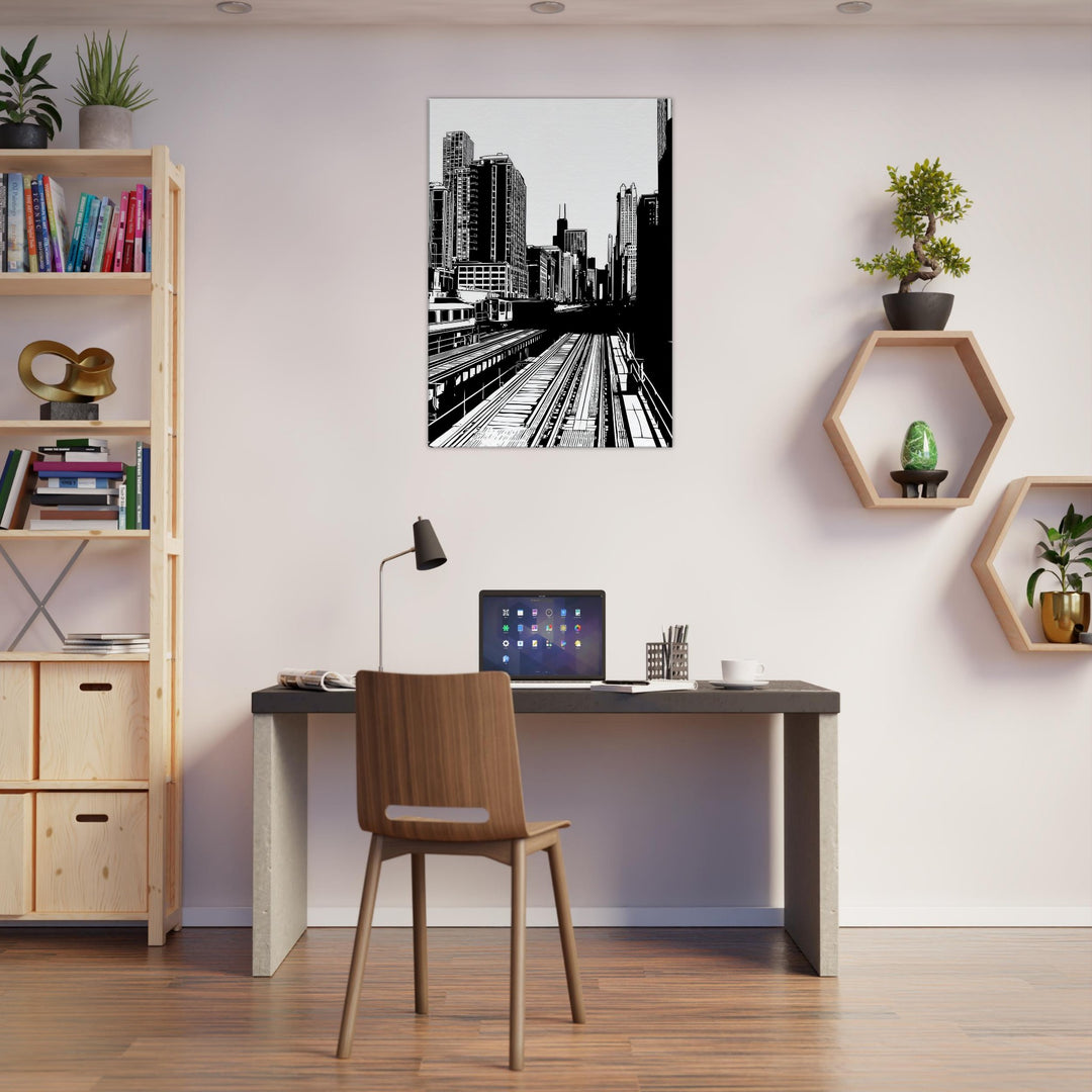 3dd4c2d4-7bcd-4889-8fcd-cd035c375a7f