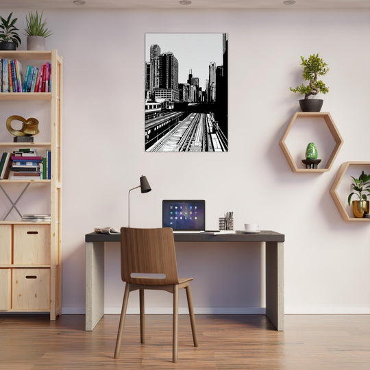 3dd4c2d4-7bcd-4889-8fcd-cd035c375a7f