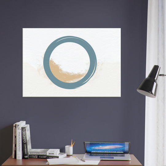 3dd50c65-7336-449d-9dbb-25490e7af8b0