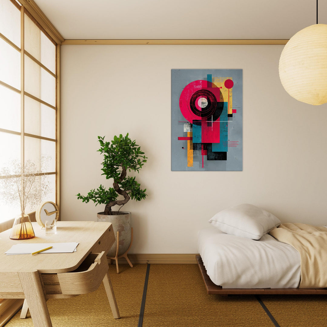 3dd5161d-4b3d-451a-8248-6c7d9cbf7f48