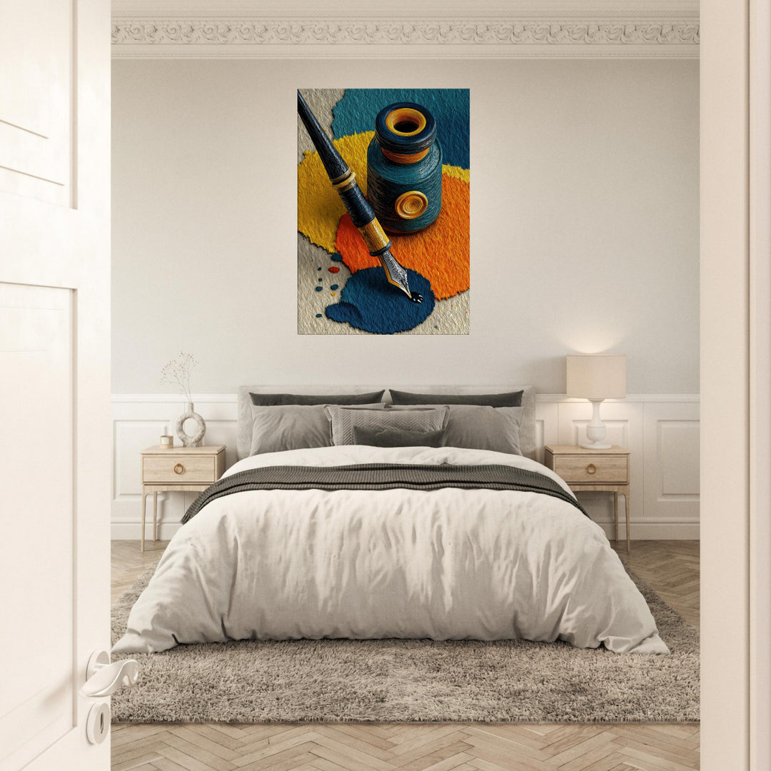 3dd559c8-626c-4fe5-bdbf-87ec7c8e633f