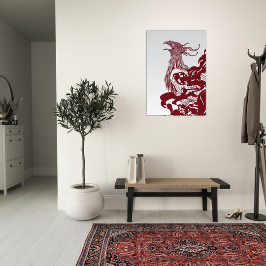 3dd6decc-a5d1-424c-8138-09f79d7587d5