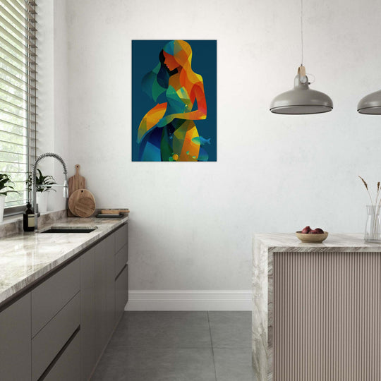 3dd6e495-44b4-4490-b341-8dfdafa34a93