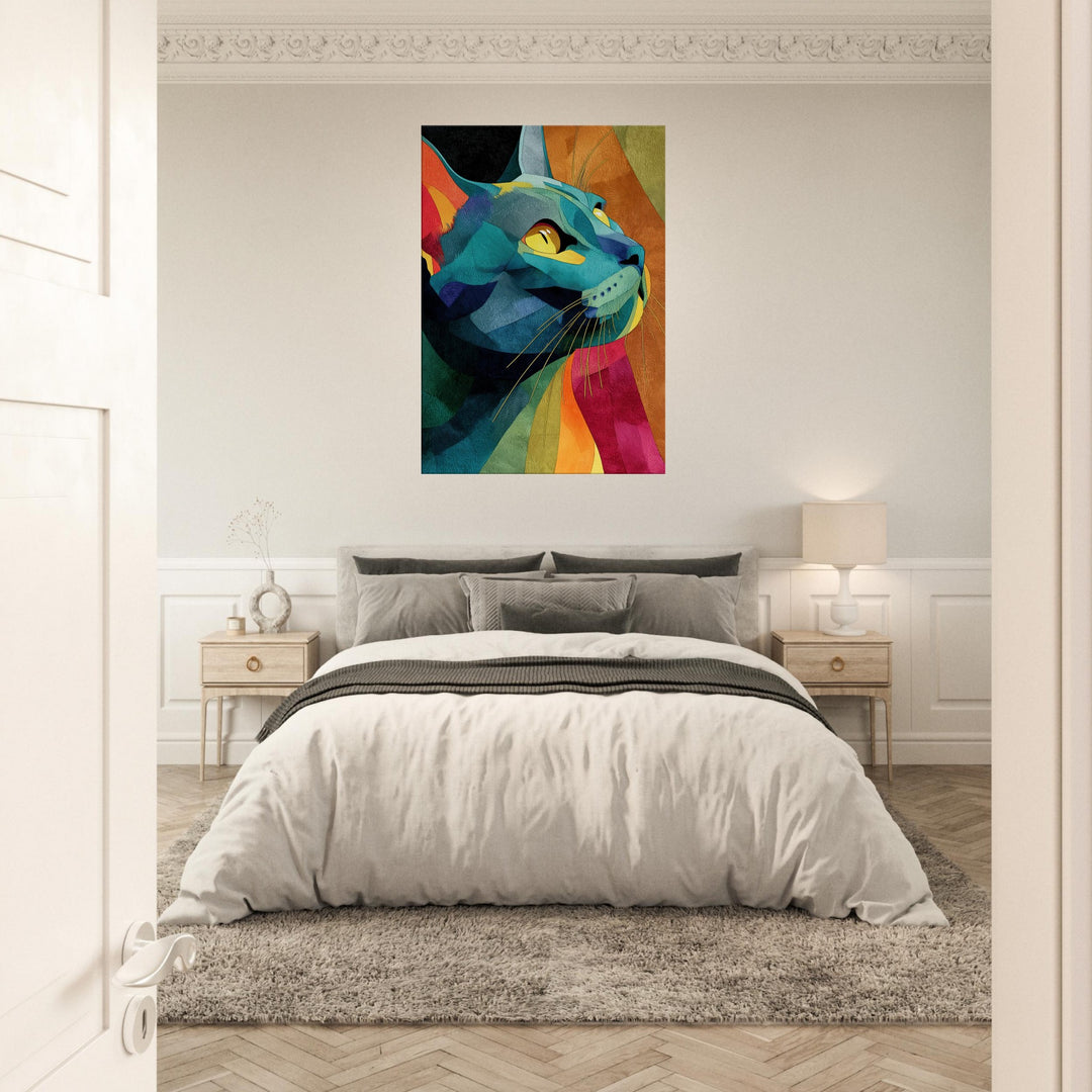 3dd71995-df5a-4f02-bebf-a202ed69b21f