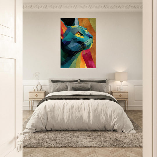 3dd71995-df5a-4f02-bebf-a202ed69b21f