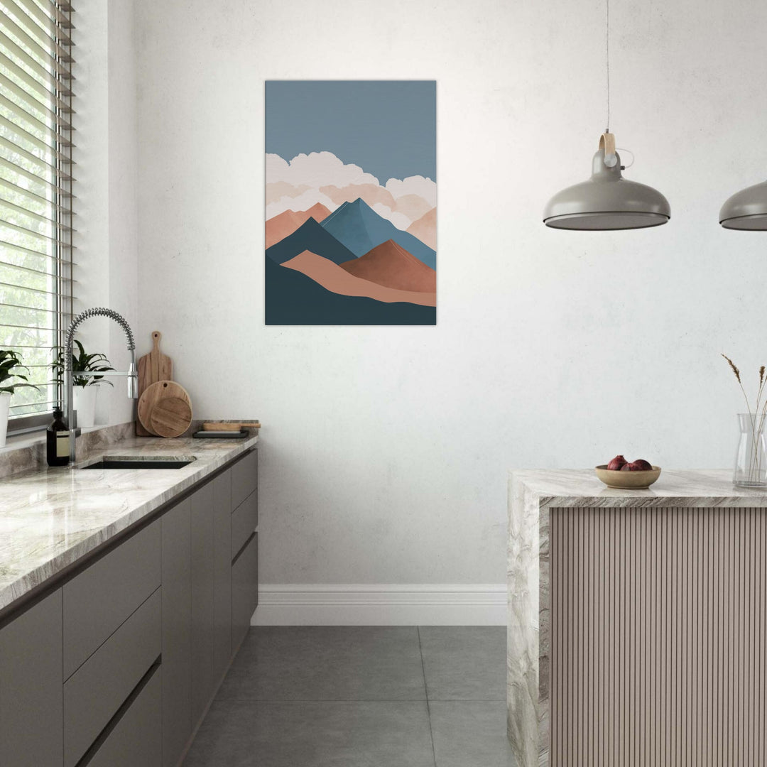 3dd7817a-966b-4a2c-a9c4-d88e5b18c98a