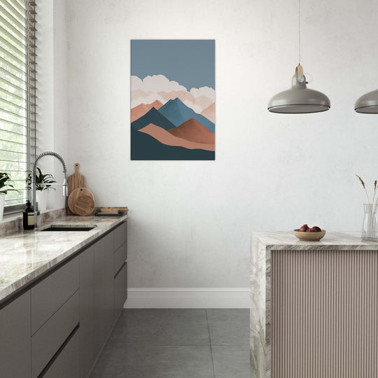 3dd7817a-966b-4a2c-a9c4-d88e5b18c98a