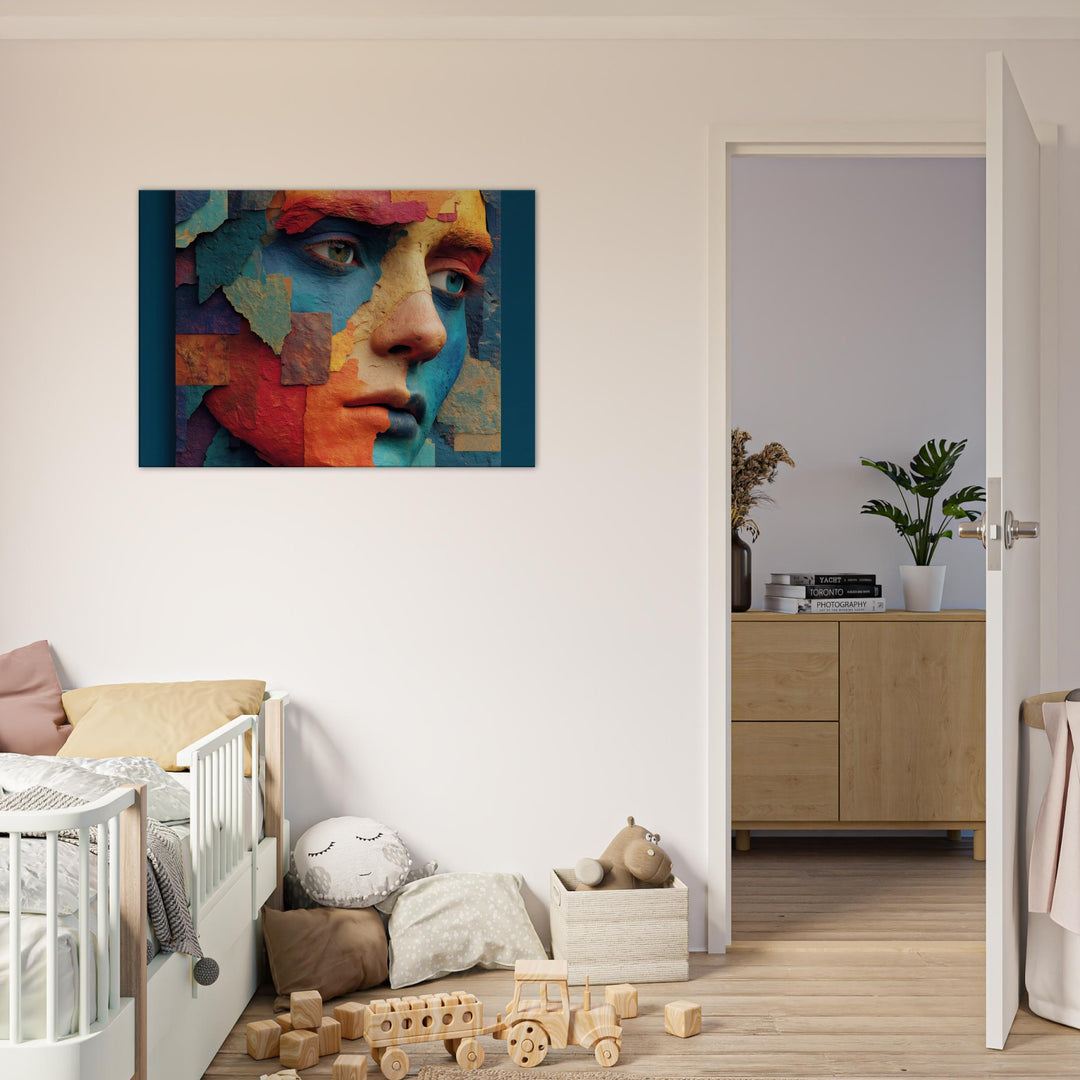 3dd83dcd-8697-43ad-bdcc-e6cbb5649934