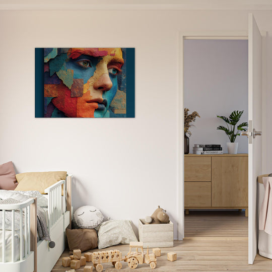 3dd83dcd-8697-43ad-bdcc-e6cbb5649934