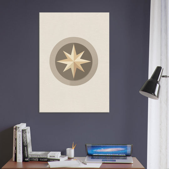 3ddb8065-b693-44fb-9eee-e95c6f602b33