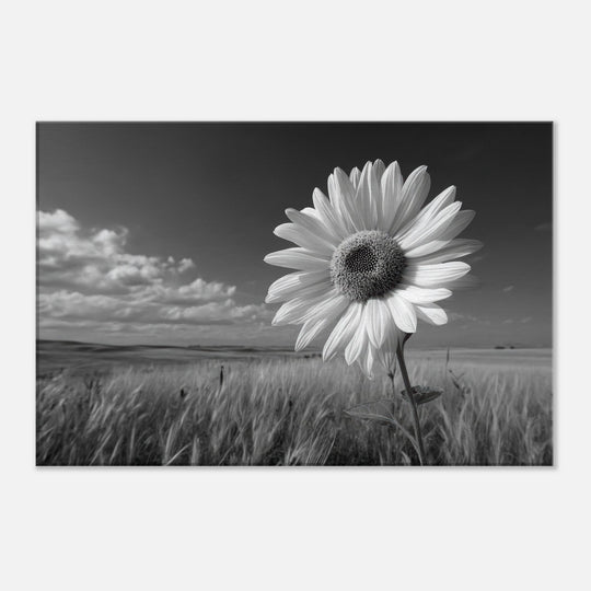 3ddccc03-002e-4b14-a877-5c80bc15586f