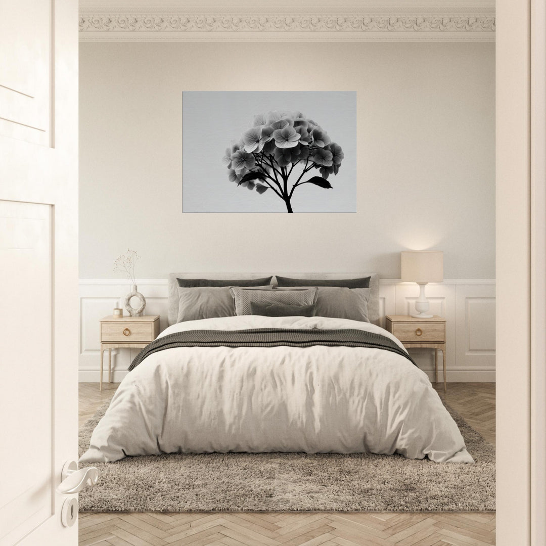 3ddd3120-99dc-40cb-b225-fd8e7e0ecb57