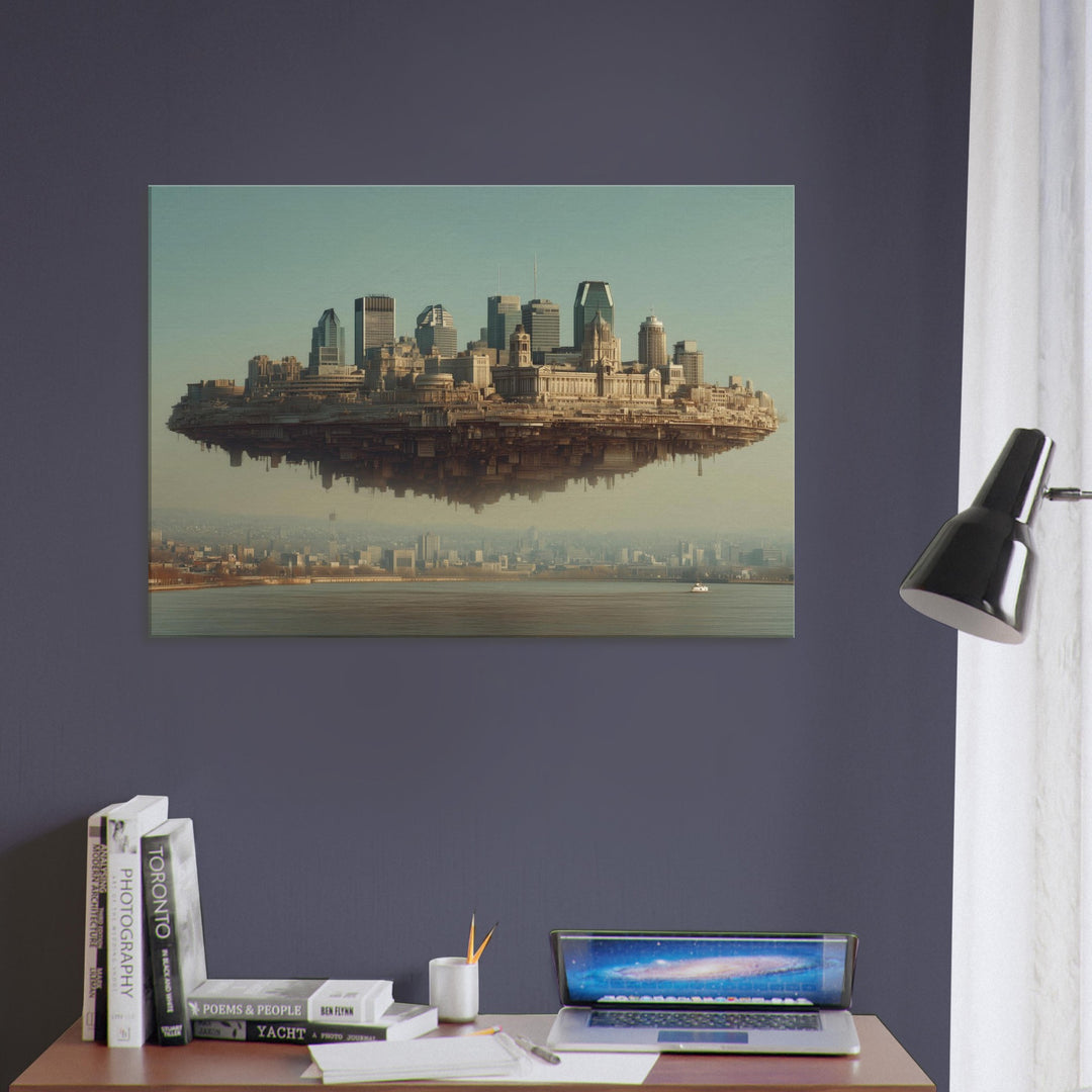 3ddd707f-97e5-4db2-bd6a-e9ce1ab0704b