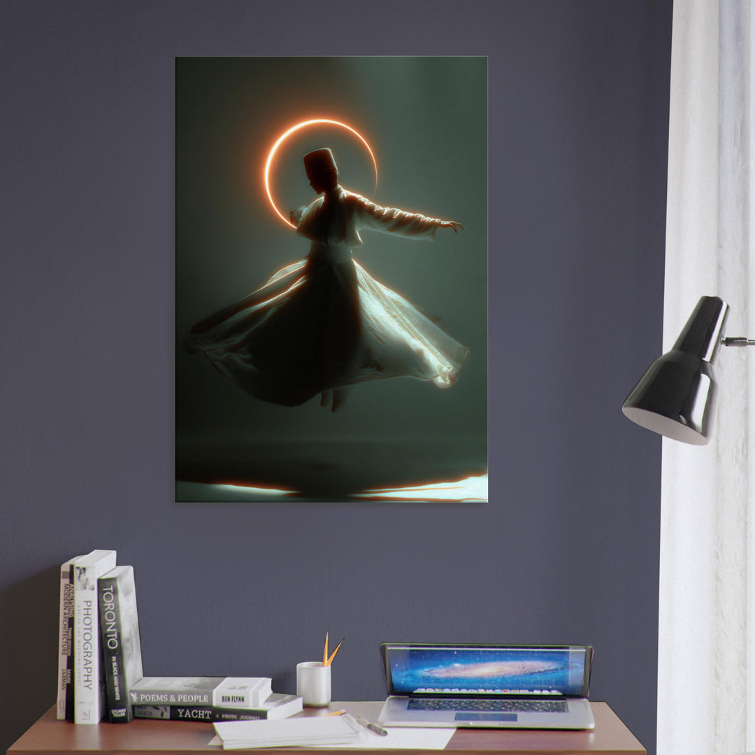 3dde8c36-38b0-4ccd-a3b7-338466767824