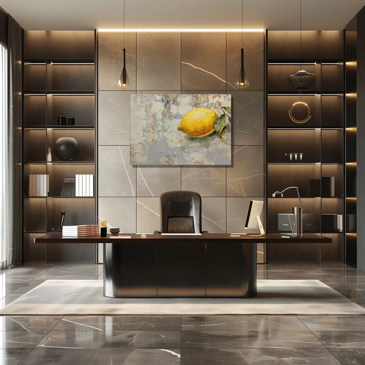3ddefa7d-ba58-49ea-8bfe-4874cb921638
