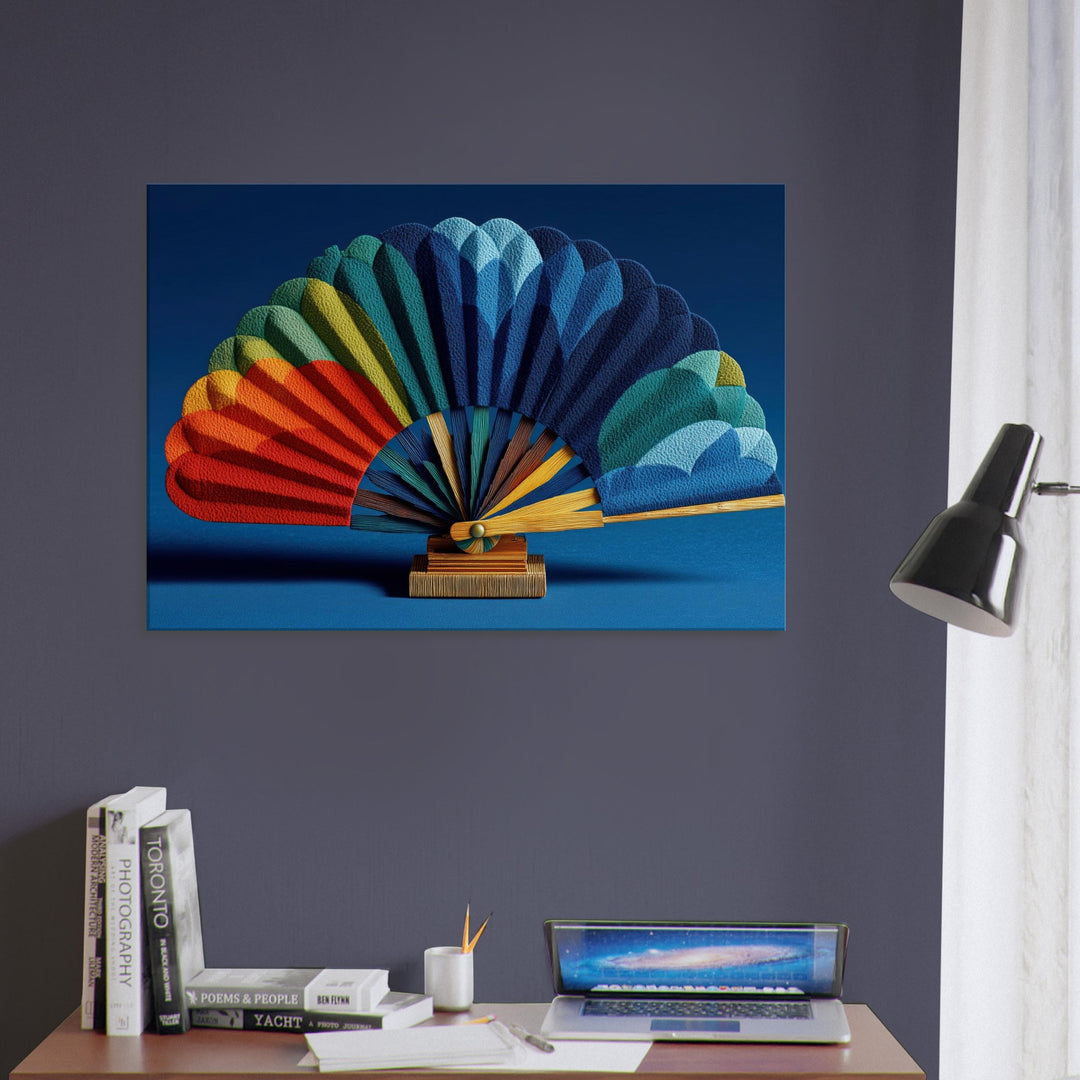 3de045d6-674f-4cbd-8fb3-8d5d5331136e