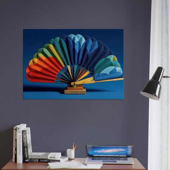 3de045d6-674f-4cbd-8fb3-8d5d5331136e