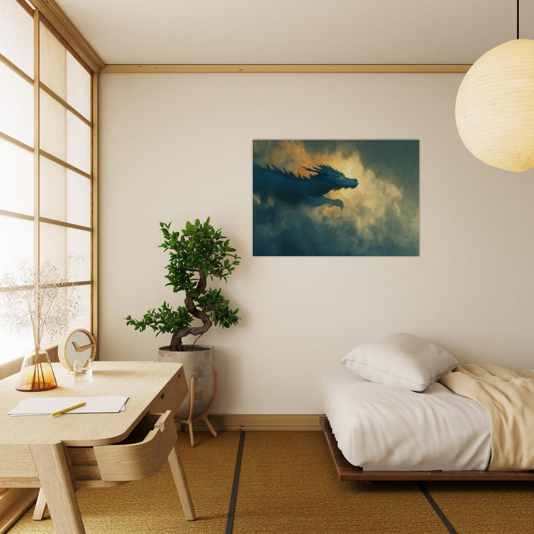 3de057d5-c965-4682-a6bc-e860d1bab40f