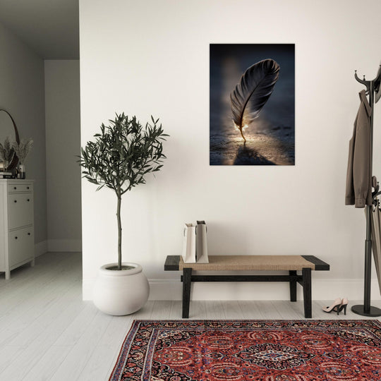 3de0c854-0f19-42b2-a778-2f329b2770f2