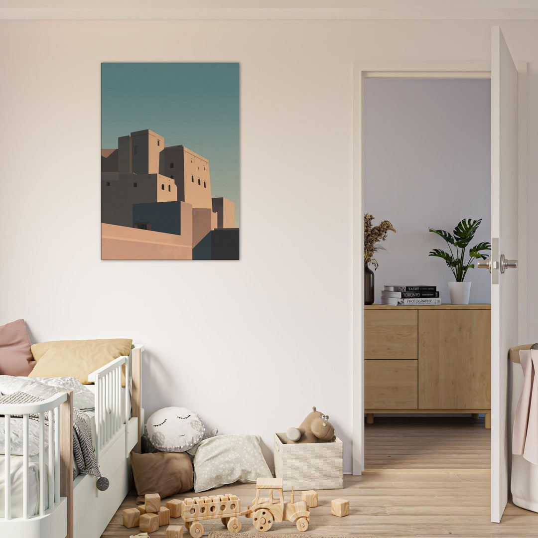 3de1fc13-b478-4b0c-b72d-8e88d4cb3256