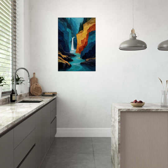 3de33c29-9e69-42ac-9efd-d558cac574f2