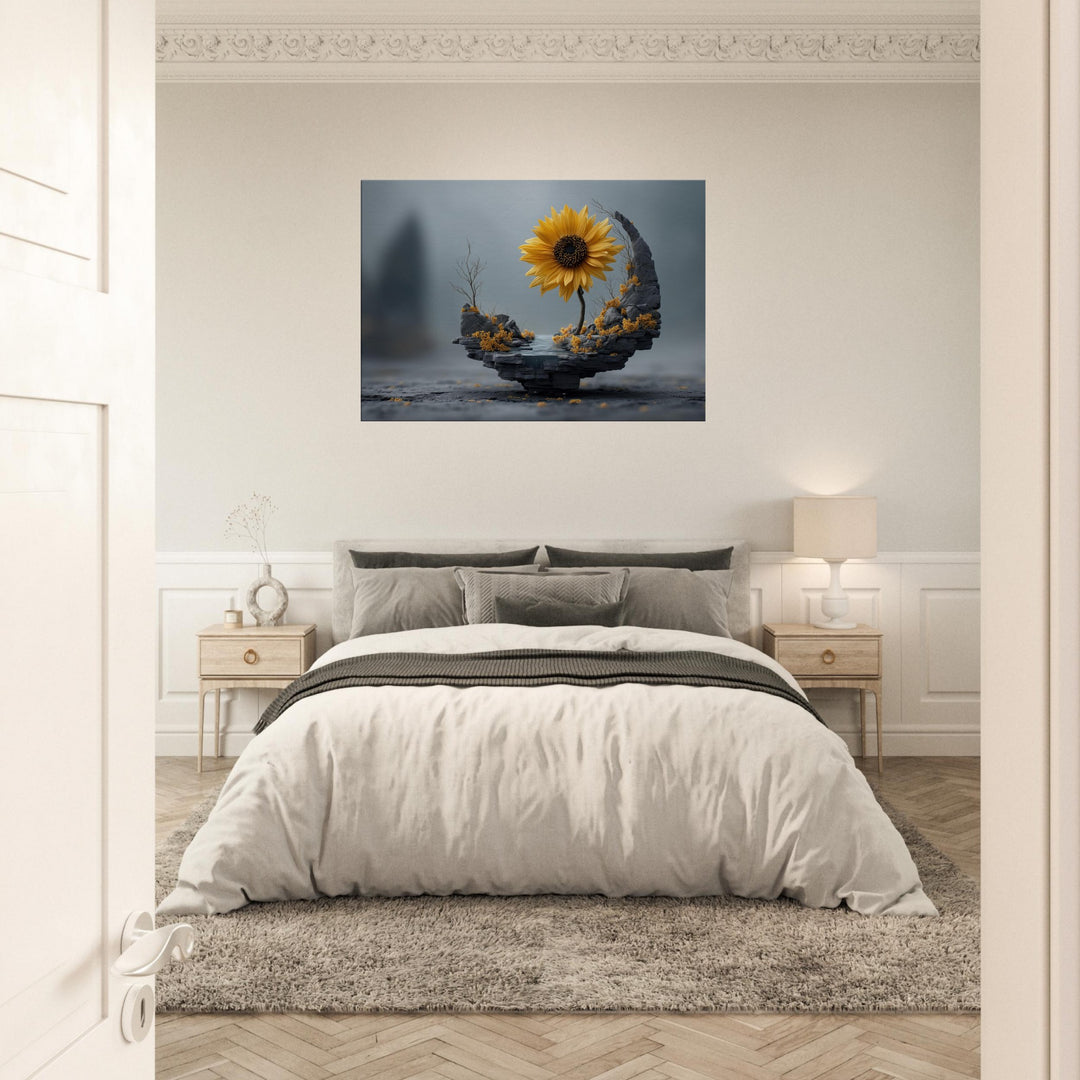 3de3a095-25e0-4169-a0ae-05217dca854e