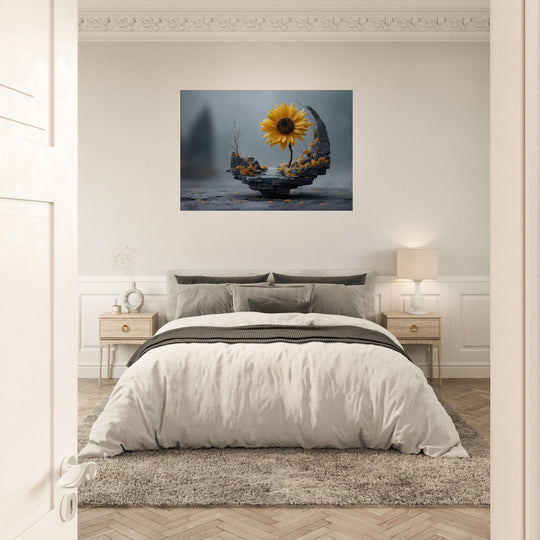 3de3a095-25e0-4169-a0ae-05217dca854e