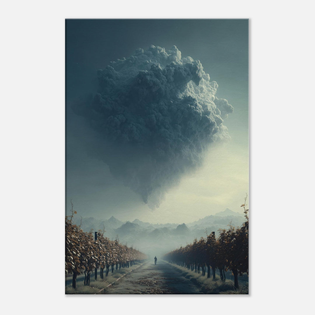 3de431ca-5321-48b4-b5c6-30778e965ec8