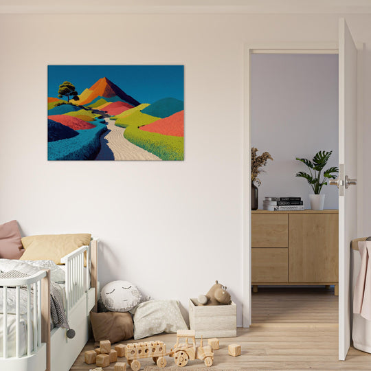 3de46ca7-7943-4929-80f0-388eda6c29ee