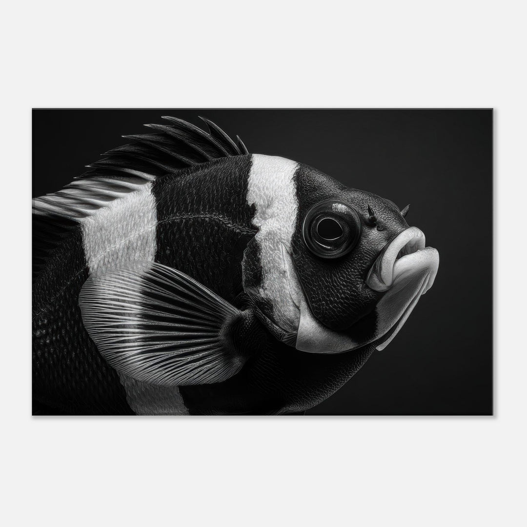 3de51c4b-b179-4033-87f2-6ab35054d5d5