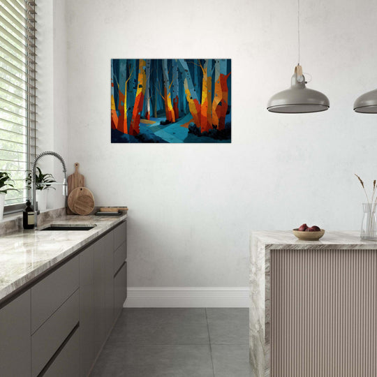 3de64c99-1035-42bd-afc0-bafdcc9a551a