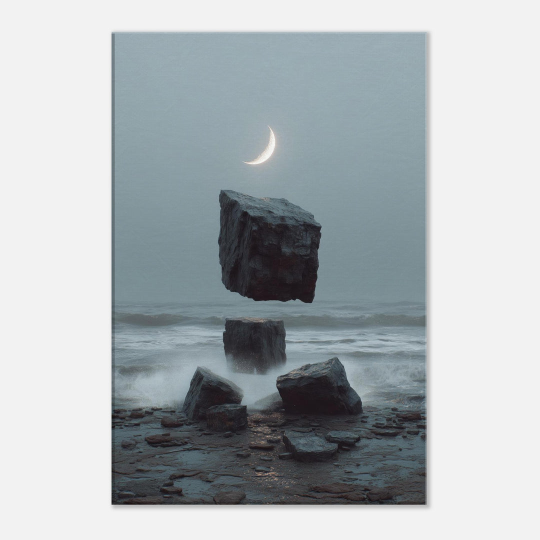 3de6622f-04e4-471b-b9f5-4bbc45205571