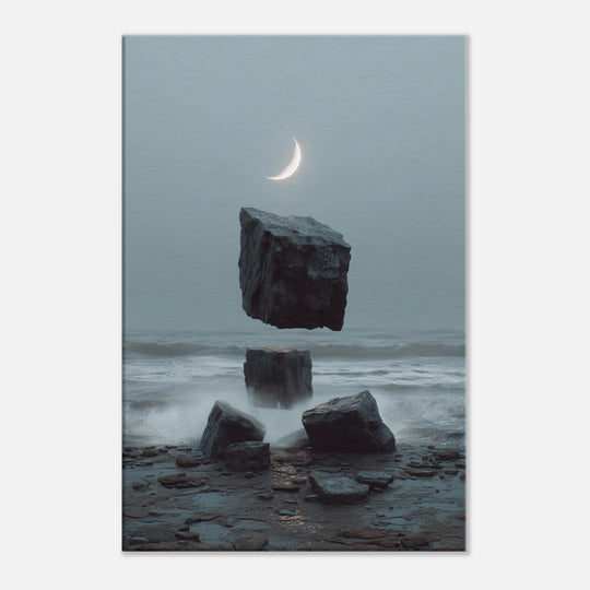 3de6622f-04e4-471b-b9f5-4bbc45205571