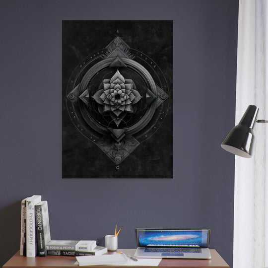 3de66b6c-233f-407a-a258-02cecb09250a