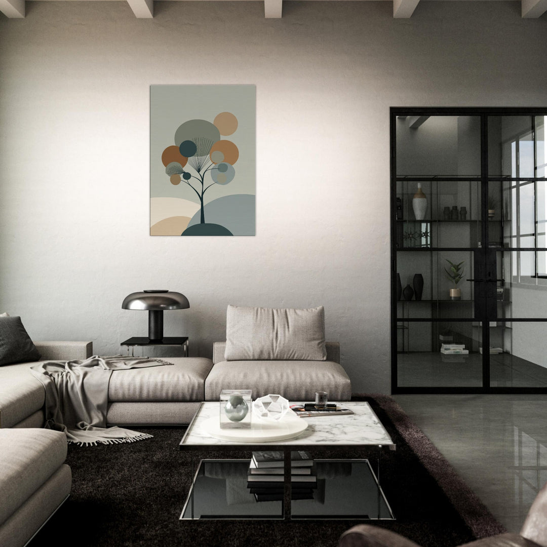 3de66d3c-0196-48f1-a9b8-65fe31547404