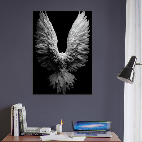 3de6943d-bce0-4756-9a11-ee363199dbdd